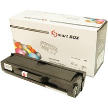 106A-W1106A Chipli Muadil Toner
