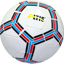 Vera Vtc Futbol Topu XC100 965874