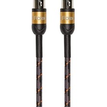 Gold Serisi Premium Midi Kablo, Uzunluk: 1,5 M – Rmıdı-G5