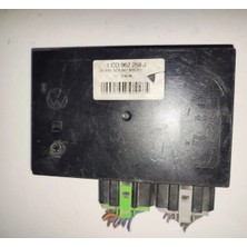 OEM 1C0962258J Bora Golf Passat Polo Octavia Fabia Konfor Beyni