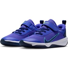 Nike Omnı Çoklu Mahkeme Ps