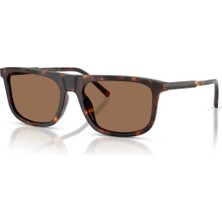 Dolce&gabbana Dg 4542 502/73 56 Güneş Gözlüğü