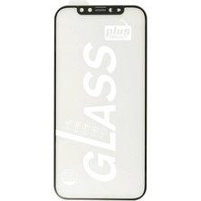 Vera Vtc  iPhone 11 Pro Max 34D Izgaralı Cam 965874