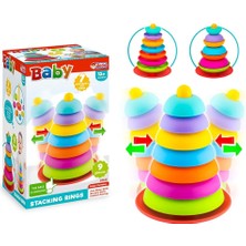 Vera Vtc Sallanan Halkalar 965874