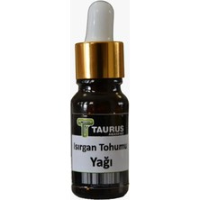 Gochida Isırgan Tohumu Yağı