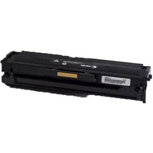 Phaser 3020-106R02773 Muadil Toner