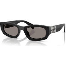 Miu Miu Mu B04S 16K80Q 53 Güneş Gözlüğü
