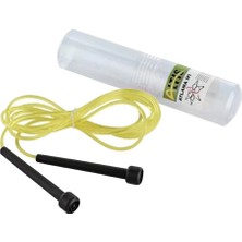 Vera Vtc Atlama Ipi 965874