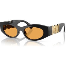 Versace ve 4480U Gb1/7 51 Güneş Gözlüğü