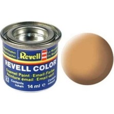 Vera Vtc Email Color - Flesh - Boya 14 ml 965874