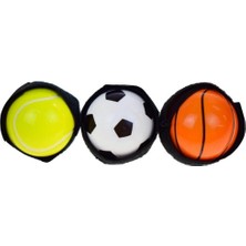 Vera Vtc Ipli Plastik Top 6,3 cm 965874