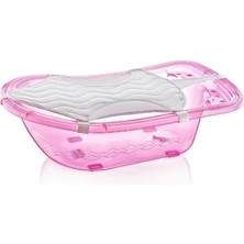 Vera Vtc  banyo Küvet Filesi Havlu Büyük 271 965874