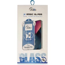 Vera Vtc  Xiaomi Redmi 13 4g  Magic 5d Cam 965874