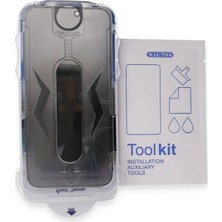 Vera Vtc  iPhone 15 Pro Max Vanessa Magic Hayalet Cam 965874