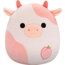 Vera Vtc 20 cm Seri 21 Peluş Oyuncak Asorti 965874