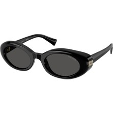 Miu Miu B09S 16K08Z 52-21 Güneş Gözlüğü