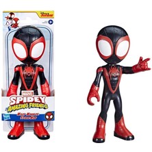 Vera Vtc F6689 Dev Figür +3 Yaş 965874