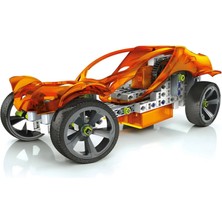 Vera Vtc Makine Mühendisi 965874