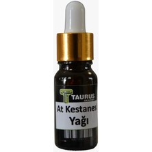Gochida Atkestanesi Yağı