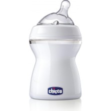 Vera Vtc Naturalfeeling Pp Biberon 2 Ay+ 250 ml 965874