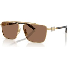 Dolce&gabbana Dg 2336 02/73 59 Güneş Gözlüğü