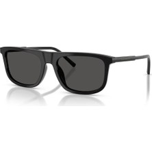 Dolce&gabbana Dg 4542 501/87 56 Güneş Gözlüğü