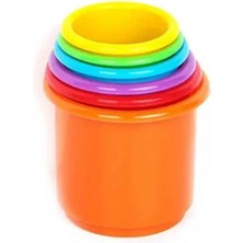 Vera Vtc Kikisevimlikule 965874