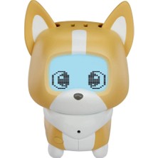 Vera Vtc Petz Corgi Dijital Evcil Hayvanını 965874