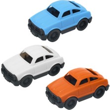 Vera Vtc Nessiworld Arabalar 965874