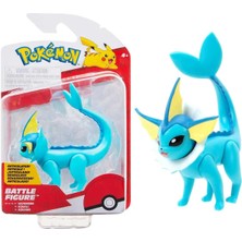 Vera Vtc Figürler Seri 15 965874