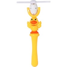 Vera Vtc 23-029 Pervaneli Işıklı Çubuk -Prestij Oyuncak 965874