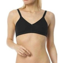 Ang Butik Imer 2237 Dıkıssız Penye Sutyen