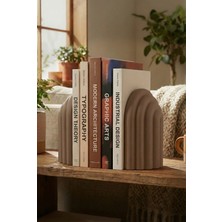 Puffin Design Arc Kitap Desteği