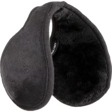 Ang Butik Suyutti K990 Unisex Kulaklık