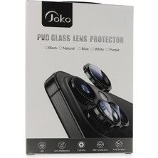 Vera Vtc  Samsung Galaxy S23 Ultra Pvd Metal Kamera Lens - Gold 965874