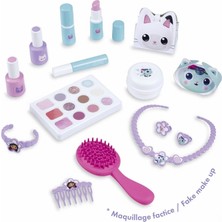 Vera Vtc Gabby Güzellik Makyaj Masası 965874