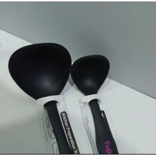 Tupperware 2 Li Kepçe Set.