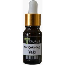 Gochida Nar Çekirdeği Yağı