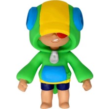 Vera Vtc Figür 965874