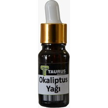 Gochida Okaliptus Yağı
