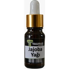 Gochida Jojoba Yağı