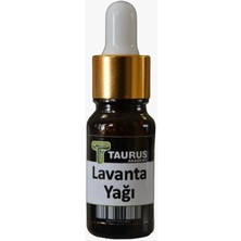 Gochida Lavanta Yağı