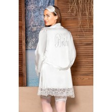 Ang Butik Gallipoli 312245 10 Parça Gelin Seti