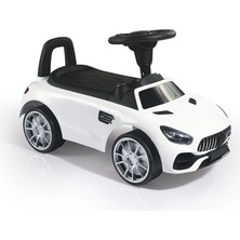 Vera Vtc Pedalsız Araç 965874