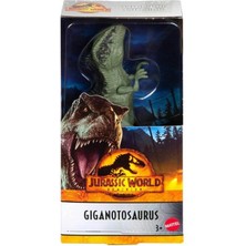 Vera Vtc GWT49 6inch Dinozor Figürleri 965874