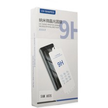 Vera Vtc  iPhone 12 Pro Uv Polymer Nano Ekran Koruyucu 965874