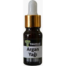Gochida Argan Yağı