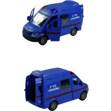 Vera Vtc JW567-012 Sürtmeli Ilk Yardım 965874