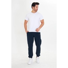 Ang Butik Fm 2663 Erkek Eşofman Altı