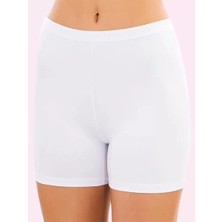 Ang Butik Imer 4336 Mını Tayt